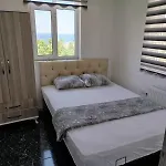 Villa Kadinlar Denizi Manzarali Kuşadası