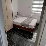 Kadinlar Denizi Manzarali * Kuşadası